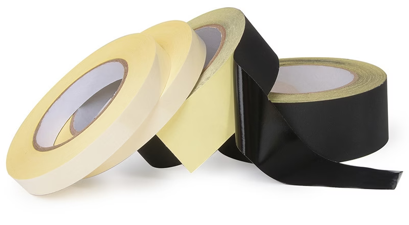 揭阳绝缘系列